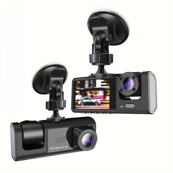 Thumbnail product image - 0