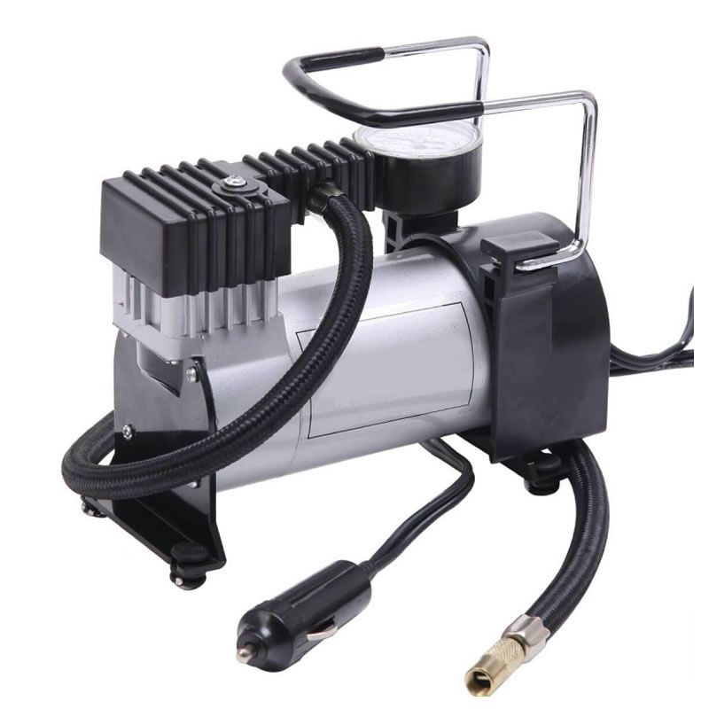 Heavy Duty Air Compressor | Shop Today. Get it Tomorrow! | takealot.com