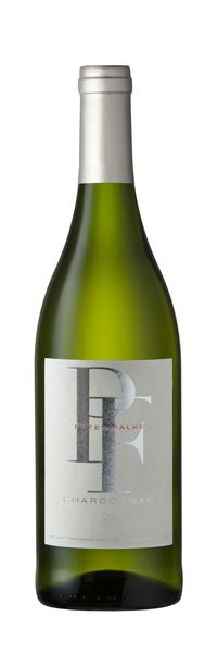 Peter Falke Chardonnay