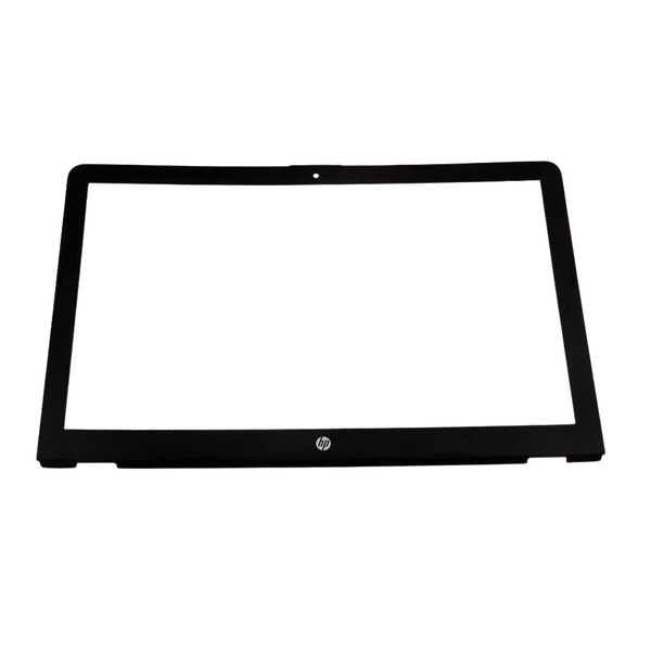 Replacement Bezel Front Cover for HP 15-BS BW BR 250 255 G6 Laptops