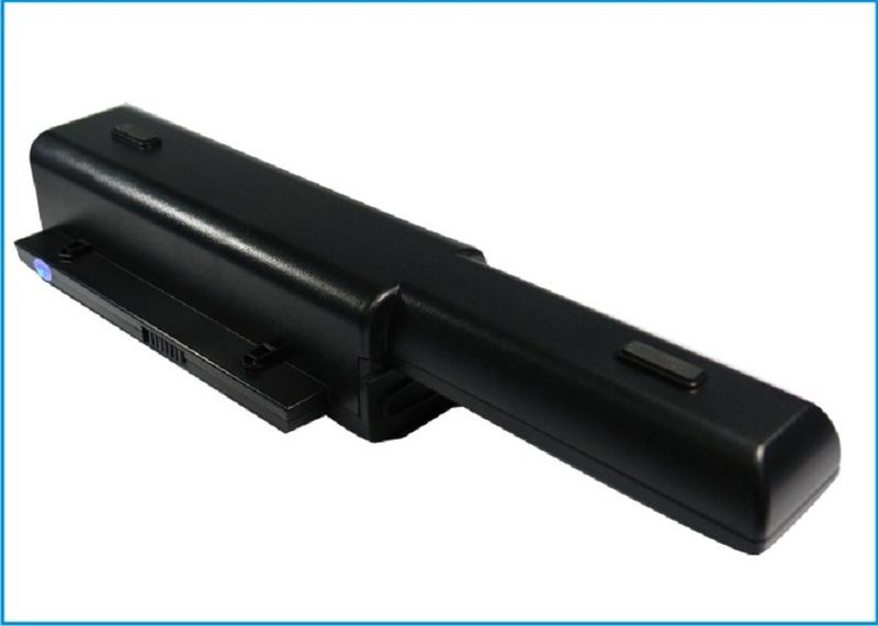 HP Probook replacement battery