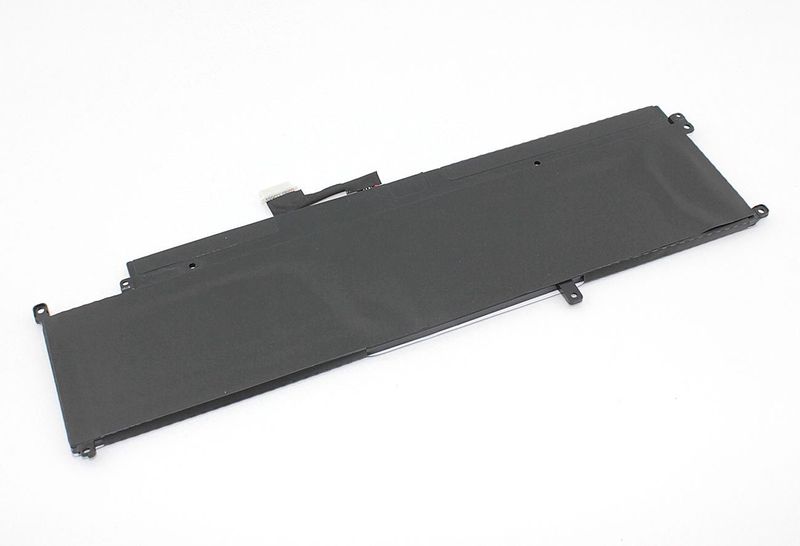 Higher capacity XCNR3 WY7CG Battery for Dell Latitude 13 7370 E7370
