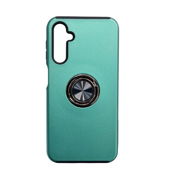 Hot Series Smart Case For Samsung Galaxy A24