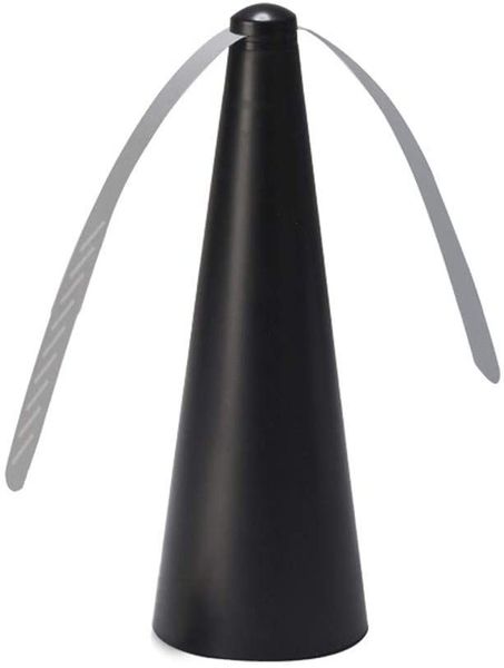 Fan Fly Repeller