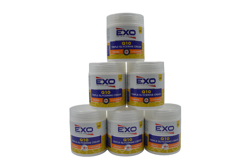 Thumbnail product image - 1