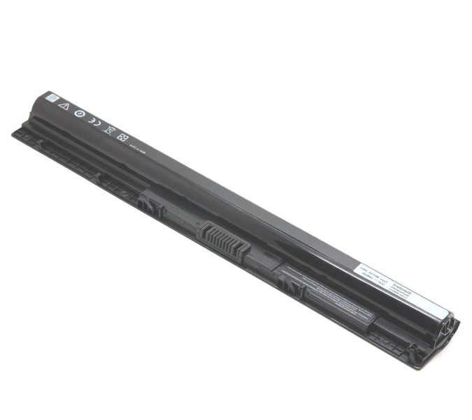 Dell 3558 DELL GXVJ3, DELL HD4J0 Replacement Laptop Battery