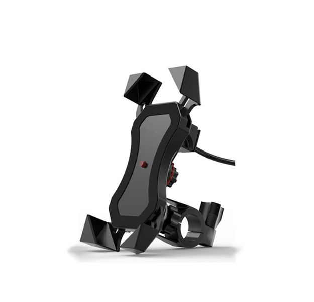 Ananas AS-50496 Universal Bicycle Phone Holder