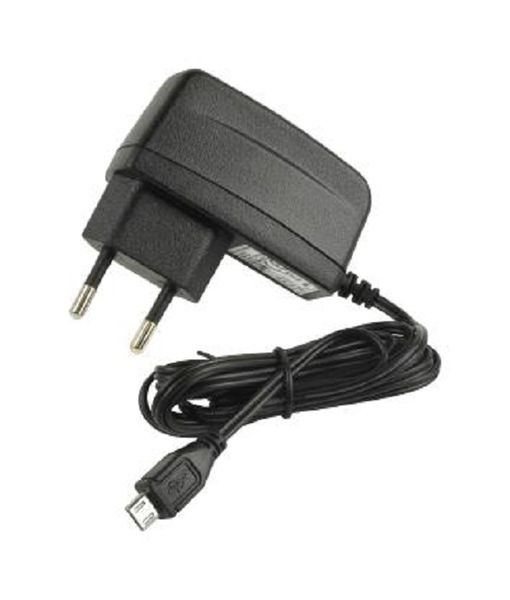 Cui (SWI5-5-E-P5) AC/DC Power Supply, ITE, 1 Output, 5 W, 5 VDC, 1 A