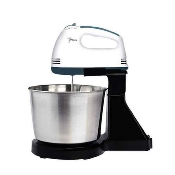 Safeway Electric Mixer