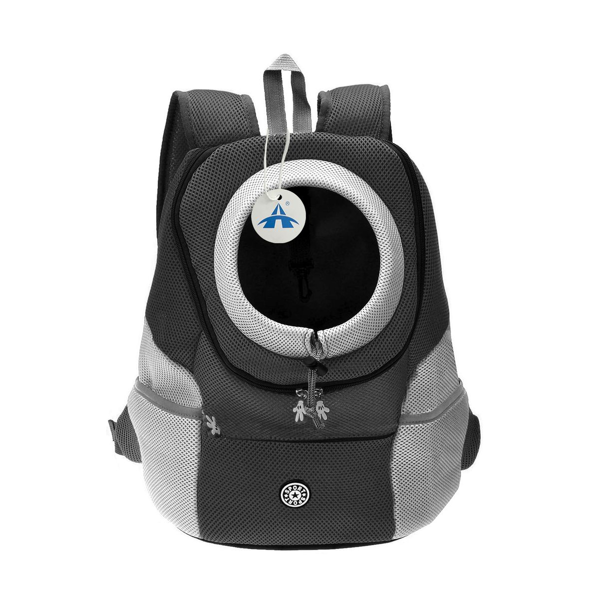 alanes-pet-dog-travel-backpack-portable-outdoor-carrier-bag-shop