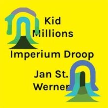 Imperium Droop (Vinyl / 12" Album)