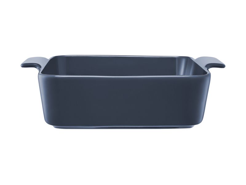 Maxwell and Williams Indulgence Square Baker 24x8cm