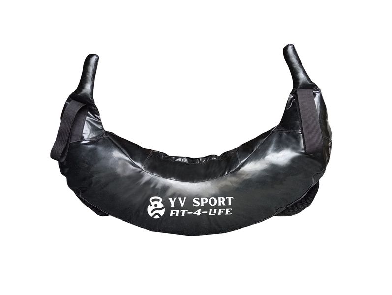 Bulgarian Bag/Gladiator Bag 5-30kg