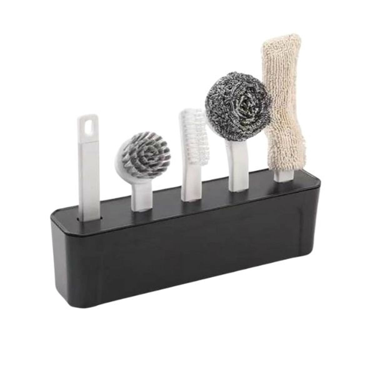 Kitchen Cleaning Kit Shop Today. Get it Tomorrow!