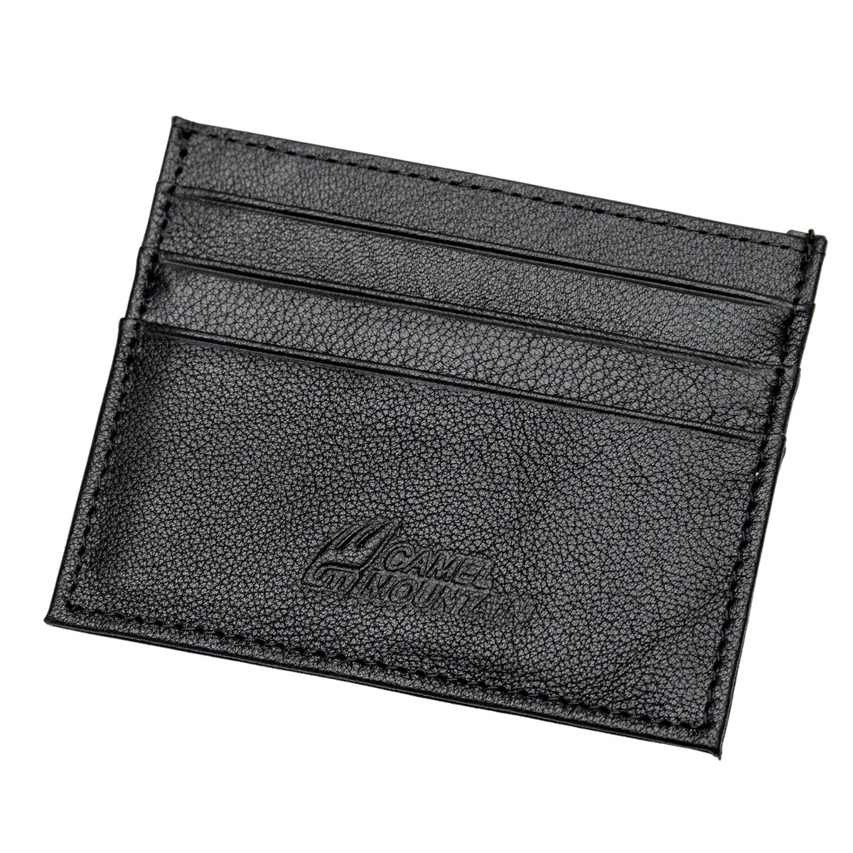 Business Card Holder Shop Today. Get it Tomorrow!