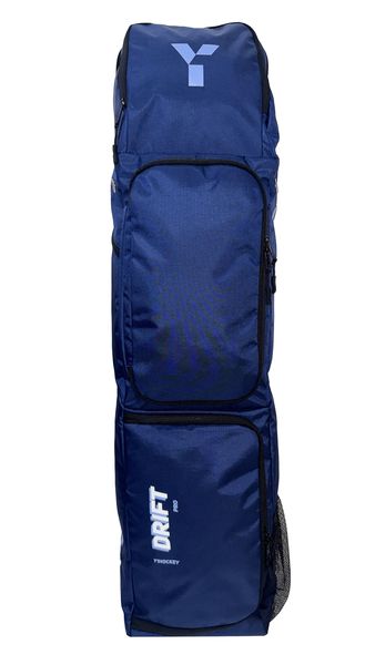Y1 Drift Pro Stick Bag