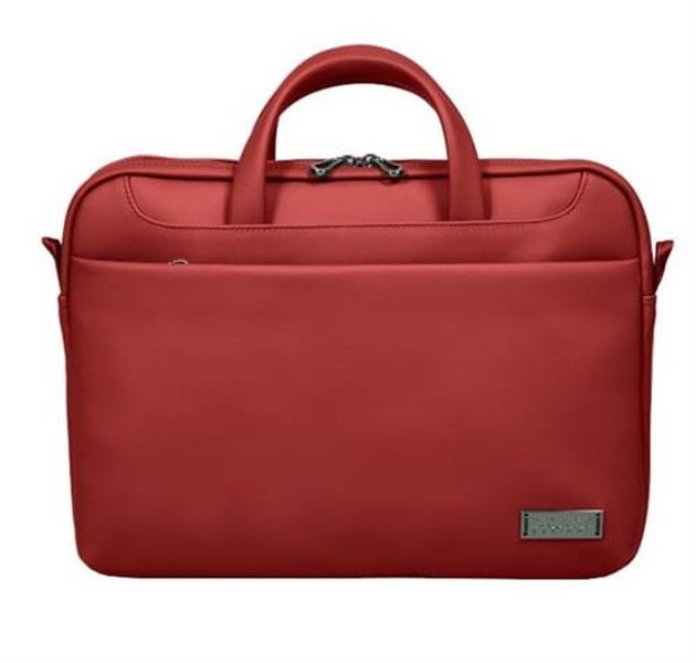 Port Designs Zurich 15.6 Inch Toploading Notebook Case