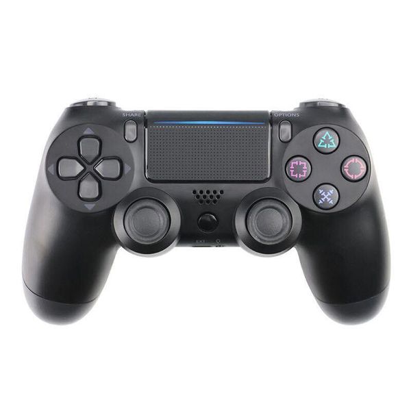 PS4 Wireless Controller