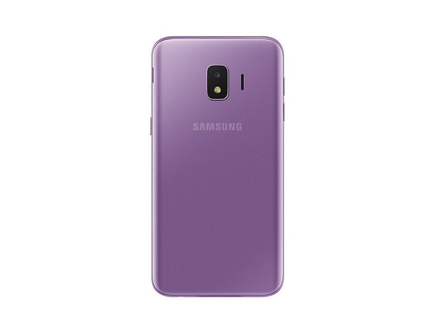 Samsung Galaxy J2 Core 8GB Purple - CPO