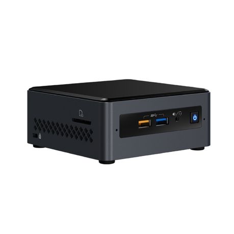 mini pc takealot