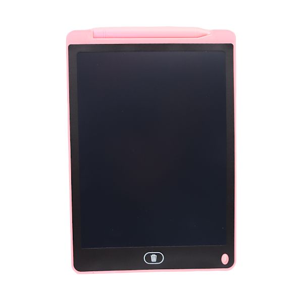 Writing Tablet with Magic Pen for Kids