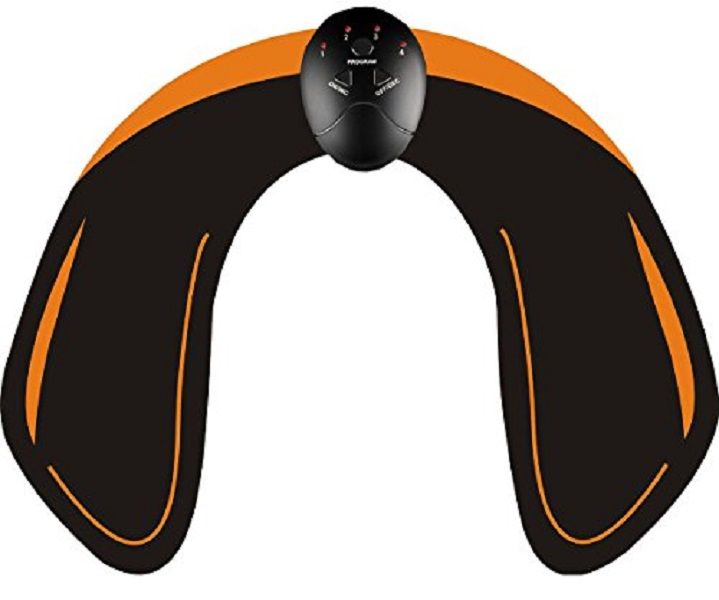 EMS Hip Trainer