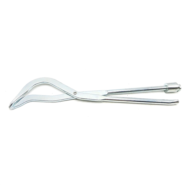 Brake Spring Pliers Dismantle Pliers Dismantle Drum Brake Adjustment and Ma