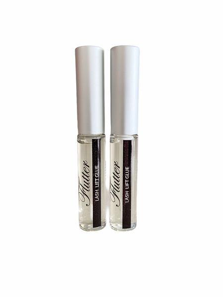 Lash Lift Glue - 2 Pack