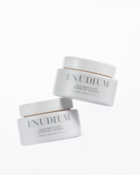 ENUDIUM Recondition Barrier Cream