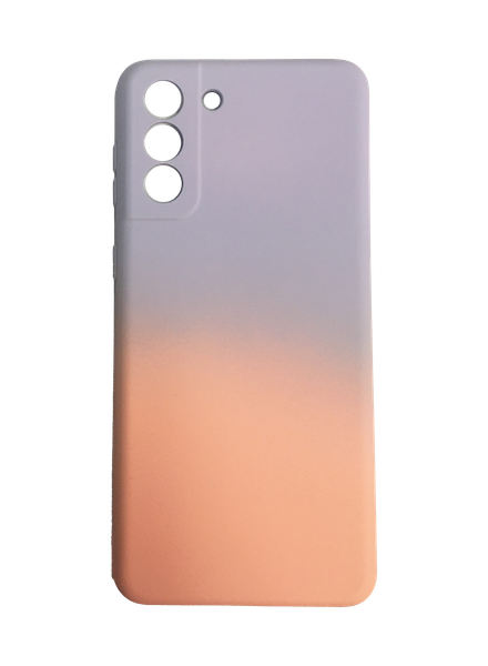 samsung galaxy S21 plus case