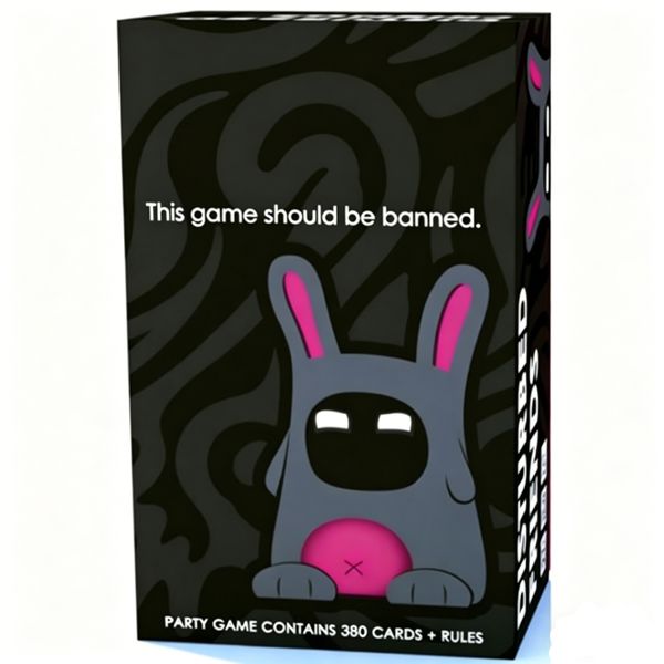 Thumbnail product image - 0