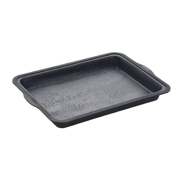Zenker Excellence Glass Fibre Reinforced Silicone Baking Tray