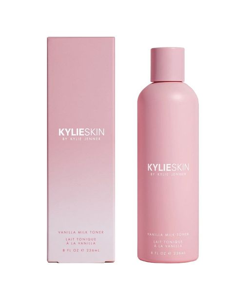 Kylie Skin - Vanilla Milk Toner (Parallel Import)