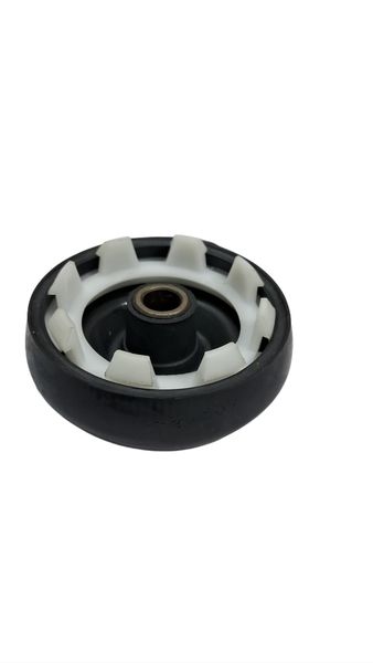 LG Washing Machine Spin Buffer Seal