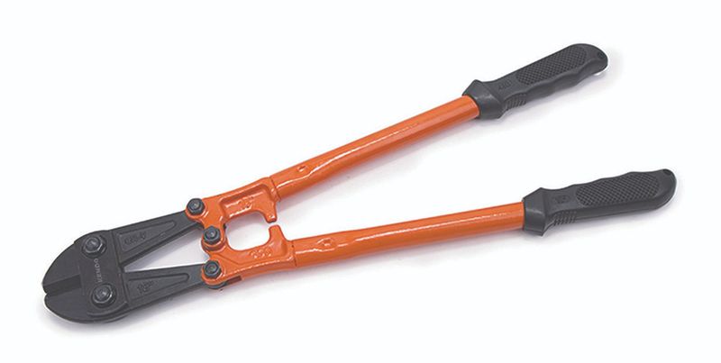Kendo Bolt Cutter