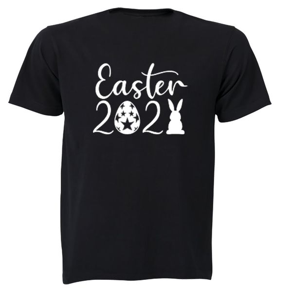 Easter 2021 - Kids T-Shirt