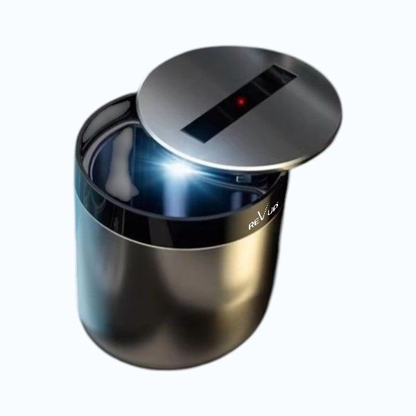 Thumbnail product image - 0