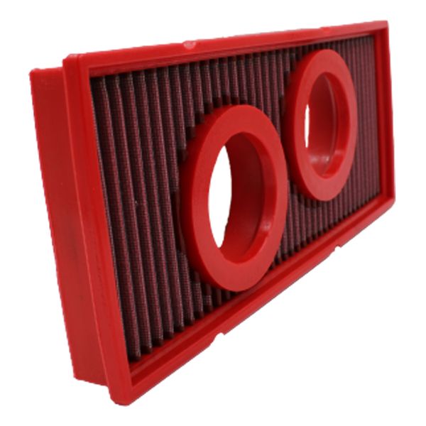 BMC Air Filter - KTM LC8 950 Adventure / Adventure S / Super Enduro R