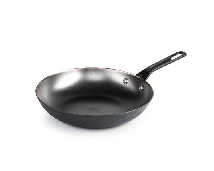 GSI Outdoors Guidecast 10-Inch Frying Pan