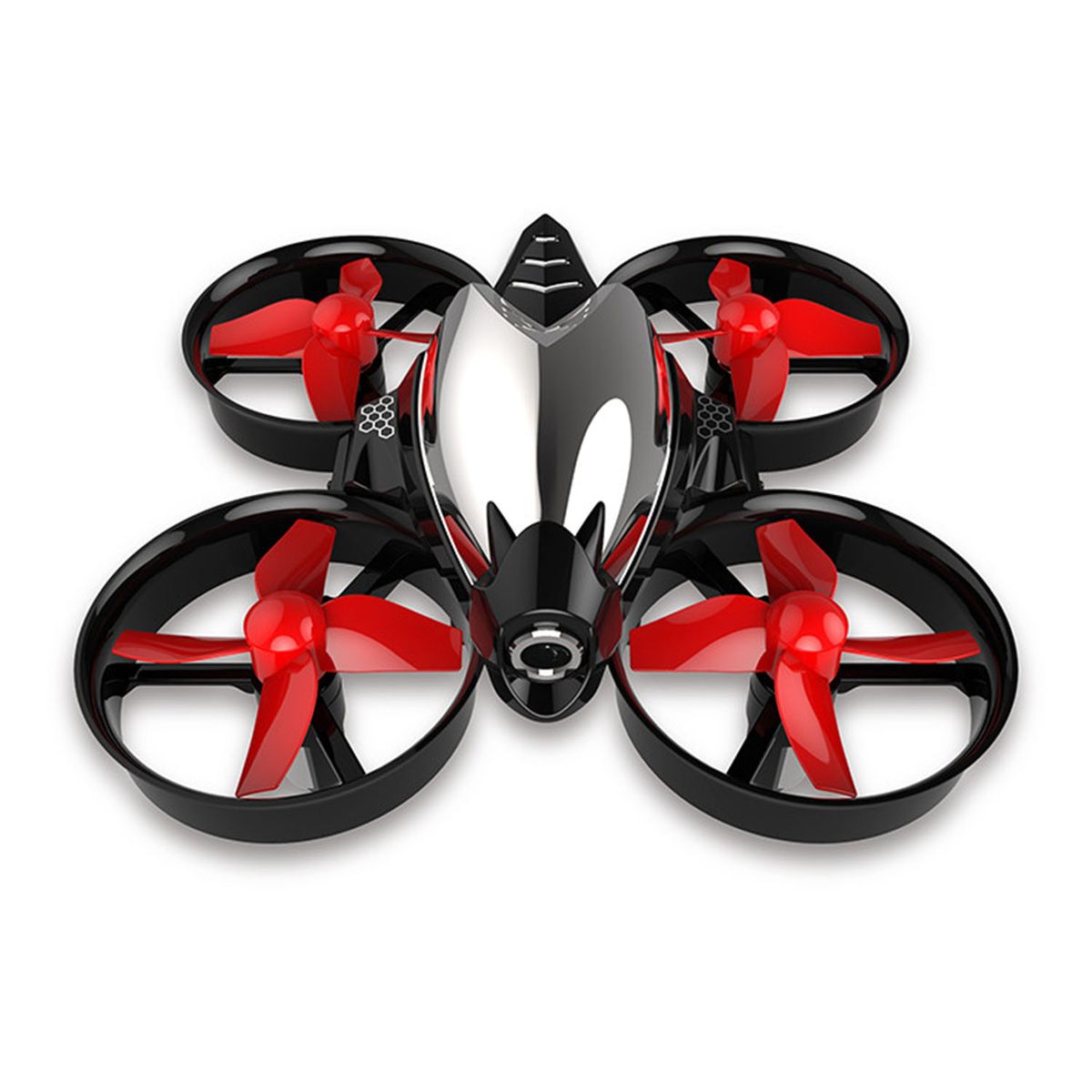 Halloween New Mini WIFI RC Drone | Shop Today. Get it Tomorrow ...