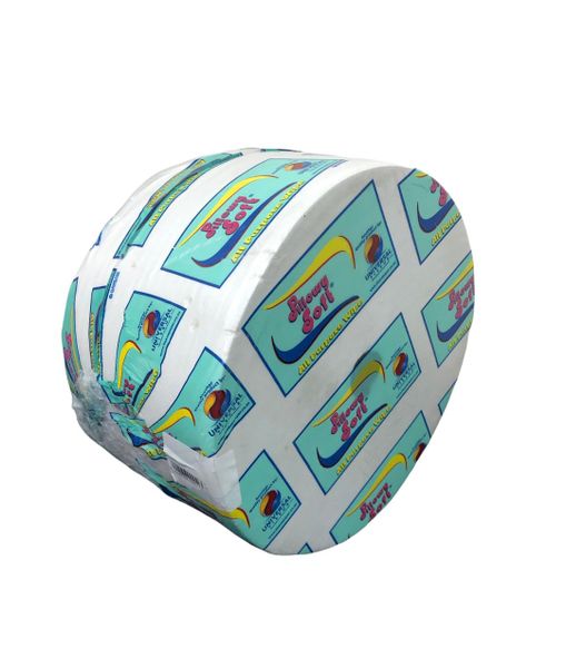 Garage/Wiper Roll 200x1500