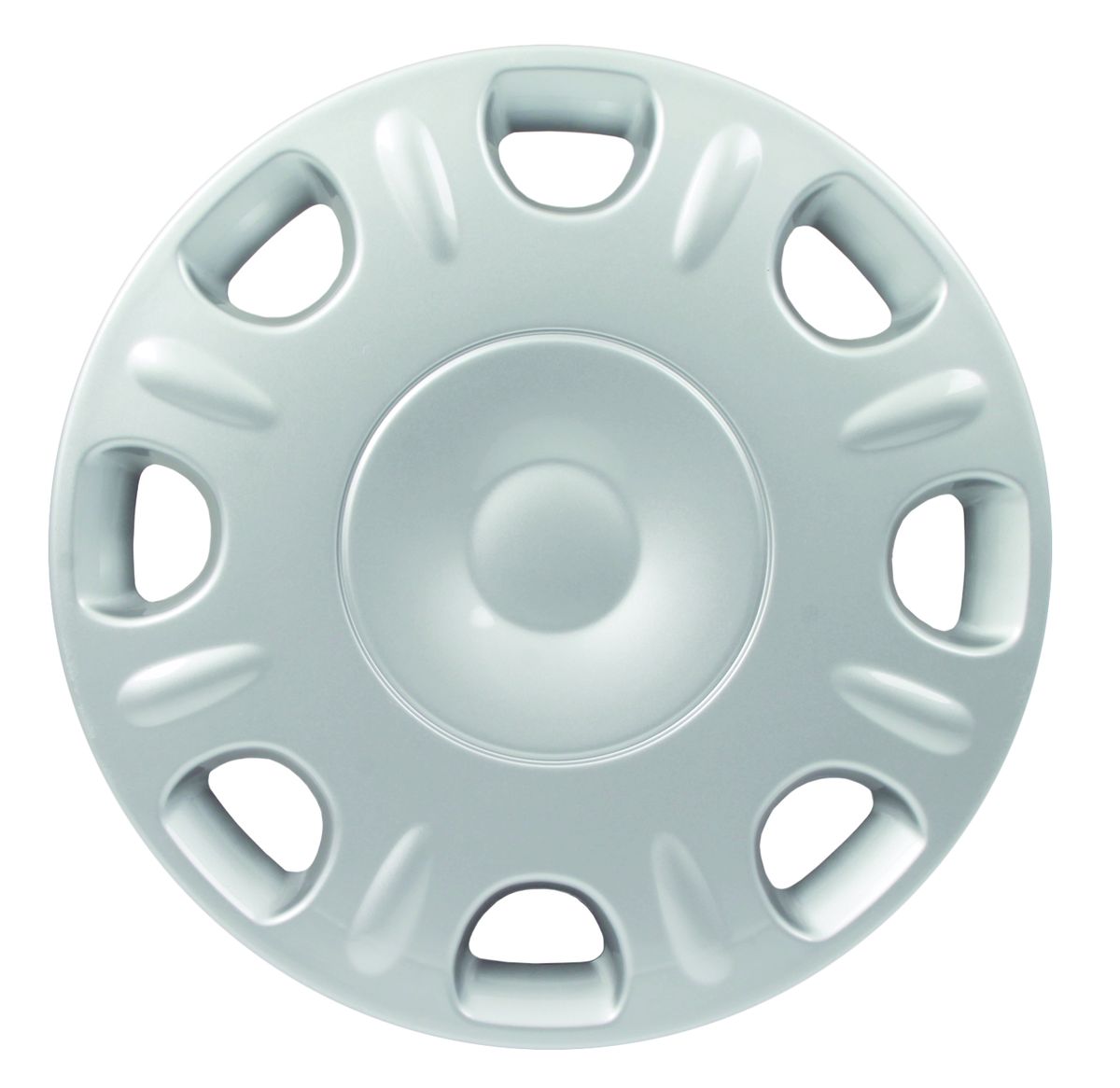 13-inch-wheel-cover-set-silver-shop-today-get-it-tomorrow