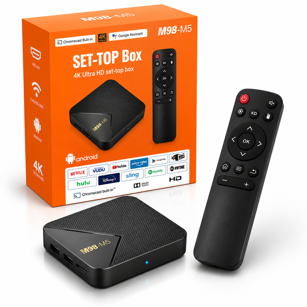 Thumbnail product image - 0