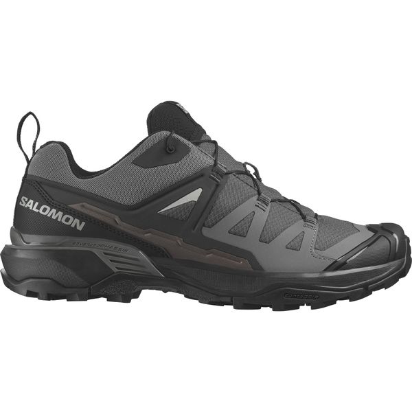 Salomon Men's X Ultra 360 Mid Gore-Tex Hiking Boots