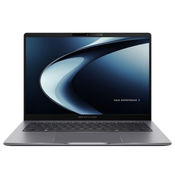 ASUS ExpertBook P3 14" WUXGA | Intel Core i5-13420H | 16GB | 512GB