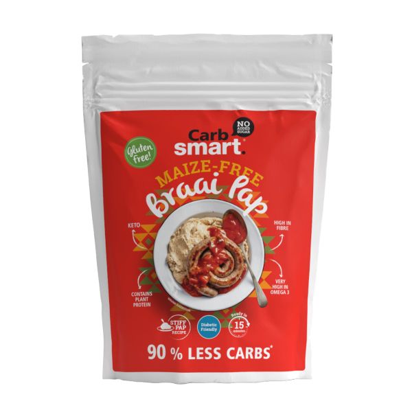 Thumbnail product image - 1