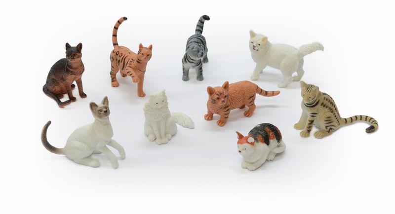 Thumbnail product image - 0