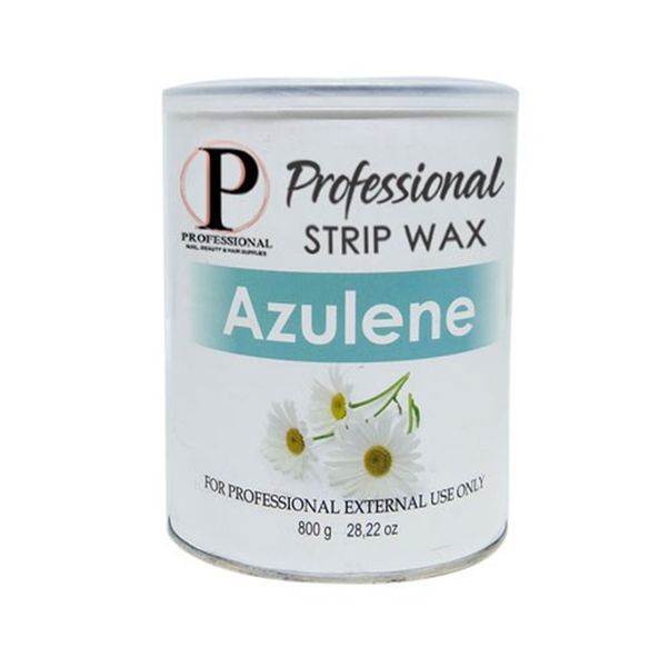 Professional Nail and Beauty - Strip Wax