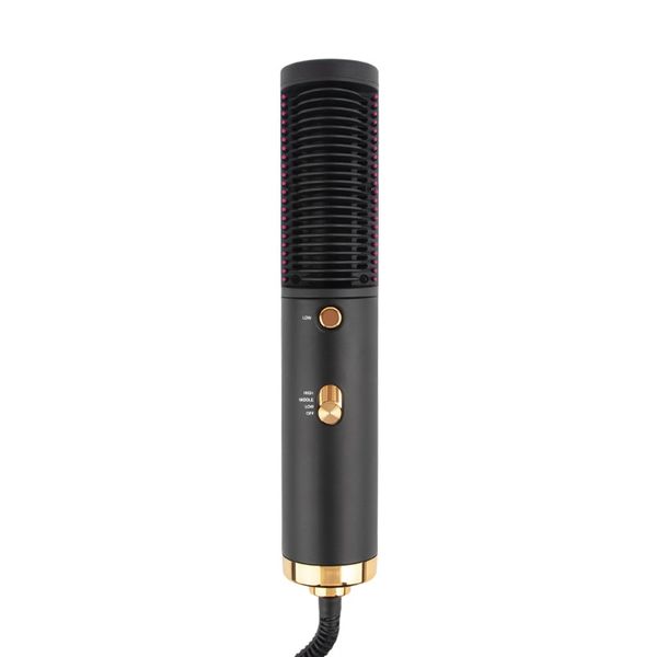 Professional Hot Air Brush Q-M618