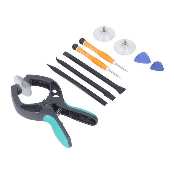 Thumbnail product image - 0